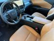 2023 LEXUS RX 350 350 Premium Plus SUV