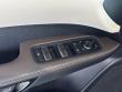 2026 LEXUS RX 350 350 Premium+ SUV