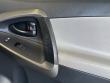 2011 Toyota RAV4 Ltd SUV