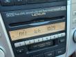 2006 LEXUS RX 330 SUV