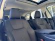 2024 LEXUS NX 350h SUV