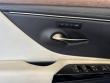 2024 LEXUS ES 300h 300h Sedan
