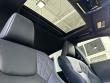2023 LEXUS RX 350 350 Premium SUV