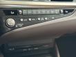 2021 LEXUS ES 300h 300h Sedan