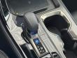 2026 LEXUS NX 350h Premium SUV