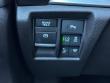 2019 Acura MDX w/Advance Pkg SUV