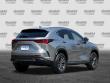 2024 LEXUS NX 250 250 Premium SUV