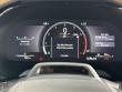 2026 LEXUS RX 350 350 Premium+ SUV