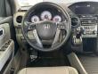 2013 Honda Pilot EX SUV