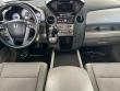 2013 Honda Pilot EX SUV