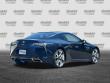 2018 LEXUS LC 500 Coupe