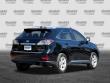 2010 LEXUS RX 350 SUV