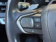 2023 LEXUS RX 350 350 Premium Plus SUV