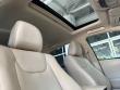 2010 LEXUS RX 350 SUV
