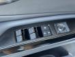 2025 LEXUS ES 350 Sedan