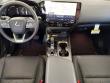 2026 LEXUS NX 450h+ Luxury SUV