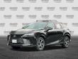 2024 LEXUS RX 350h Premium SUV