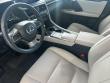 2022 LEXUS RX 350 350 SUV