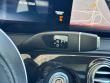 2019 Mercedes-Benz S-Class S 560 Sedan