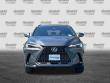 2024 LEXUS NX 350h 350h Premium SUV