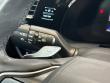 2025 LEXUS NX 250 Premium SUV