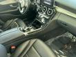2016 Mercedes-Benz C-Class C 300 Sedan