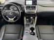 2019 LEXUS NX 300 SUV