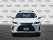 2022 LEXUS RX 450hL SUV