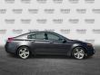 2013 Acura TL Advance Sedan