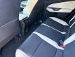 2024 LEXUS NX 350h 350h Premium SUV