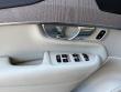 2021 Volvo XC90 Inscription SUV