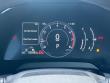 2023 LEXUS RX 350 350 Premium SUV
