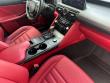 2023 LEXUS IS 500 500 F SPORT Performance Premium Sedan