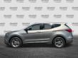 2017 Hyundai Santa Fe Sport 2.4L SUV
