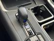 2026 LEXUS TX 500h 500h F SPORT Performance Premium SUV