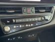 2024 LEXUS ES 350 Sedan