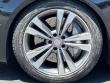 2019 Mercedes-Benz S-Class S 560 Sedan