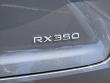 2026 LEXUS RX 350 350 Premium+ SUV