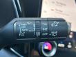 2025 LEXUS RX 350h Premium Plus SUV