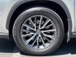 2024 LEXUS NX 250 250 Premium SUV