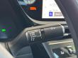 2024 LEXUS ES 350 Luxury Sedan