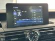 2025 LEXUS IS 350 F SPORT Sedan