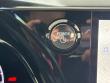 2023 LEXUS RX 500h 500h F SPORT Performance SUV