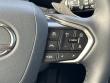 2025 LEXUS RX 350h Premium SUV