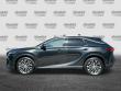2025 LEXUS RX 350h Premium Plus SUV