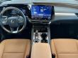 2026 LEXUS RX 350h 350h Premium SUV
