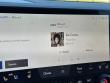 2023 LEXUS RX 350 350 Premium Plus SUV