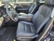 2022 LEXUS RX 350 350 SUV