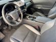 2025 LEXUS RX 350h Premium SUV