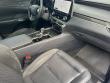 2025 LEXUS RX 450h+ Luxury SUV